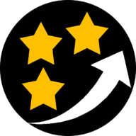 MyFxBots Admin [www.myfxbots.com]