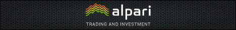 Alpari Forex & Investment Trusted by Millions Worldwide, Make your Money Work for you!