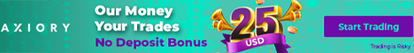 <p>Get 25 USD In Trading Credit For Free! When You Open A Live Trading Account Today!</p>
