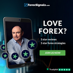 FX Signals
