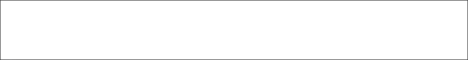 From 5% to 100%, bonus 5 bonuses at a time, Unlimited bonus amount.
