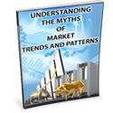 Understanding The Myths Of Market Trends And Patterns