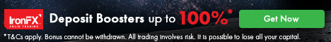 Double your first deposit with the Sharing Bonus and enter the world of trading confidently.