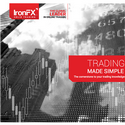 Trading Made Simple