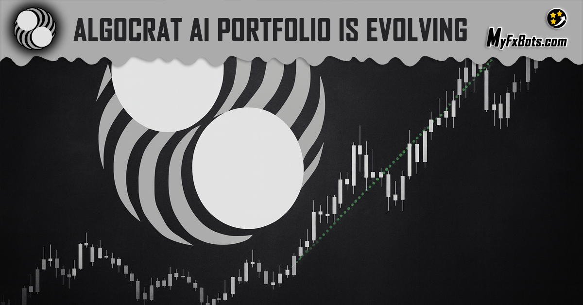 Adaptive Crypto Algorithms That Prioritize Resilience and Sustainable Growth Adaptive Crypto Algorithms That Prioritize Resilience and Sustainable Growth