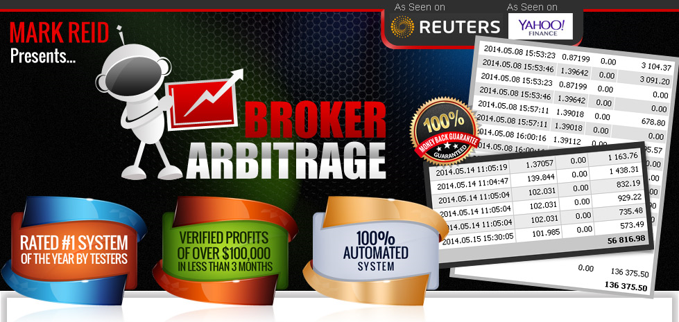 إصدار جديد للتحكيم للوسيط 1.6 تحديث مهم