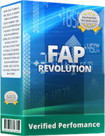 New Fapturbo Revolution Released