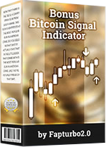 FREE Bitcoin Signal Indicator