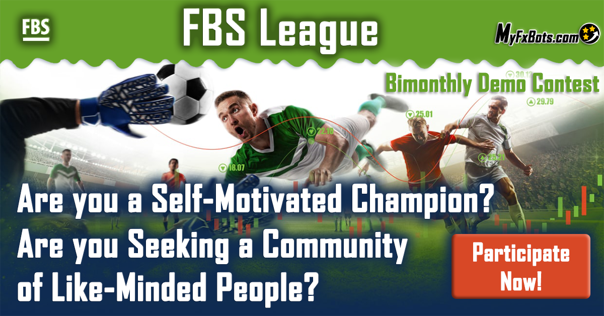 FBS League!