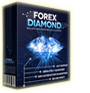 Forex Diamond EA