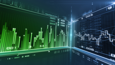 How To Evaluate A Forex Robot Profitability And Risk Before You Buy It