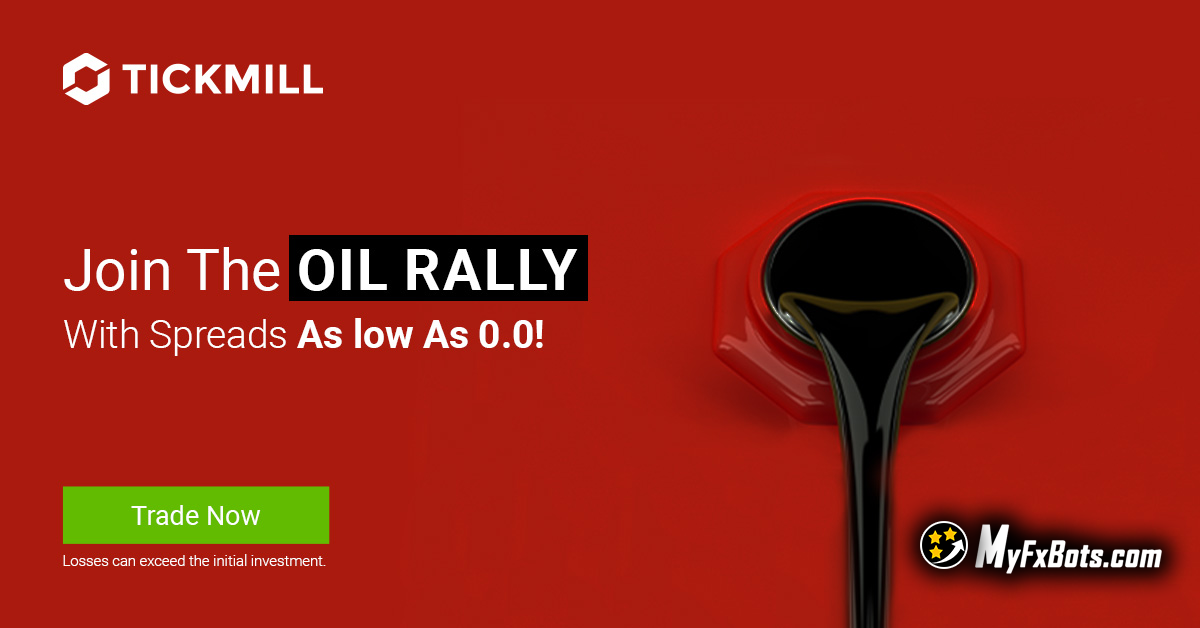 Отчет по нефти: WTI достигла многолетнего максимума, но достигнуто ли это?