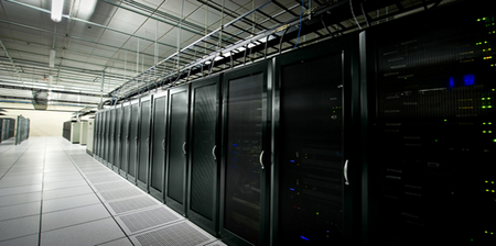 Forex VPS Hardware Forex VPS Hardware