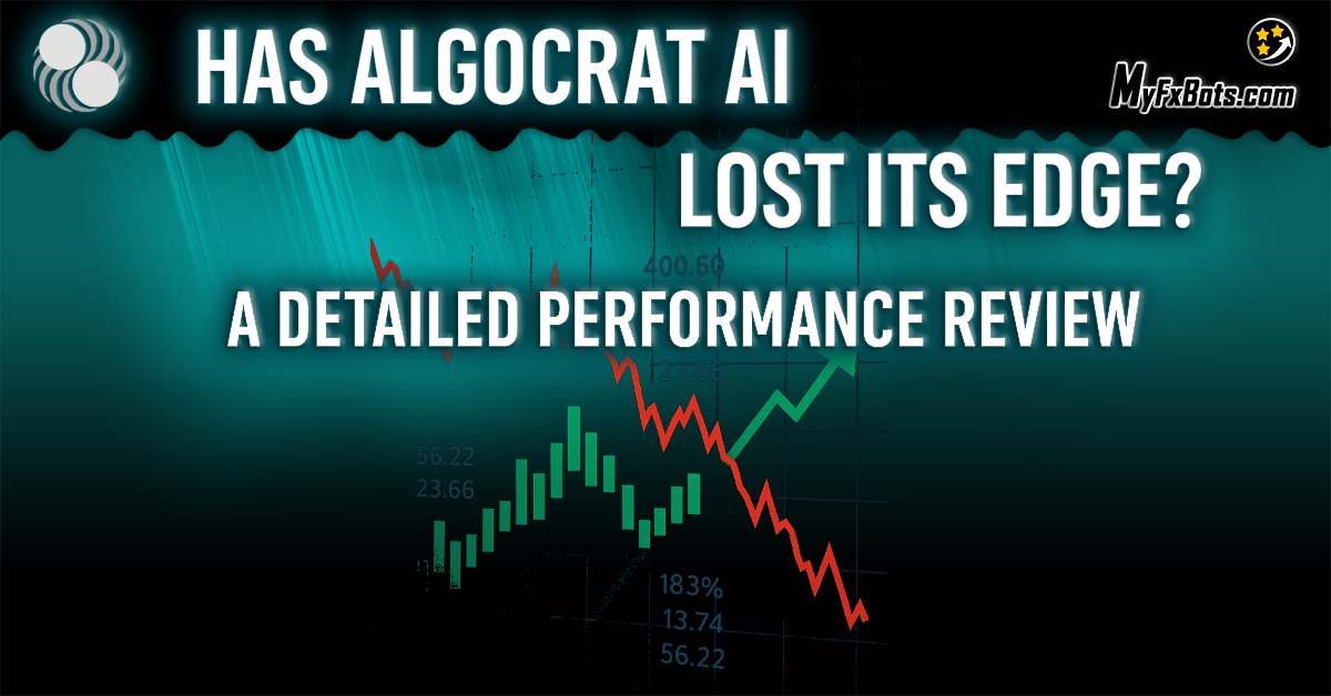 Has Algocrat AI Lost Its Edge? A Detailed Performance Review