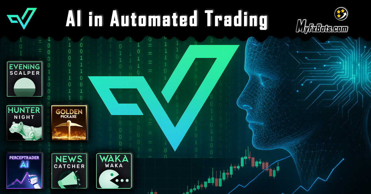 AI in Automated Trading: Practical Uses, Limits, and What Traders Should Know AI in Automated Trading: Practical Uses, Limits, and What Traders Should Know