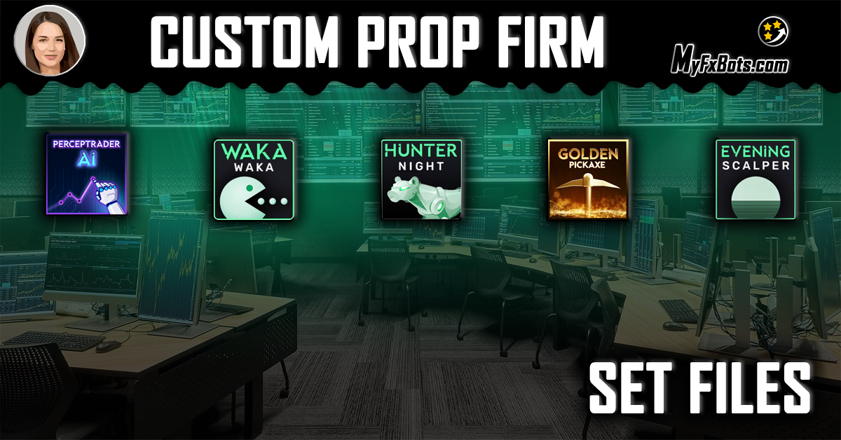 Custom Prop-Firm Set Files Now Available at Valery Trading Dashboard!