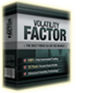 Volatility Factor