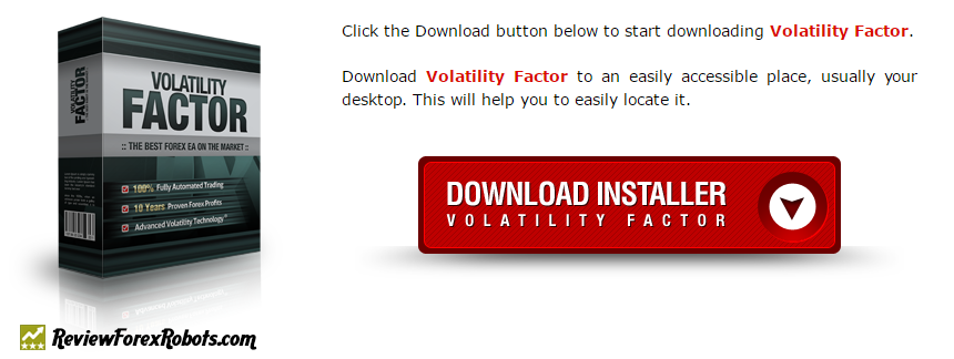 Доступен советник Volatility Factor v7.2!