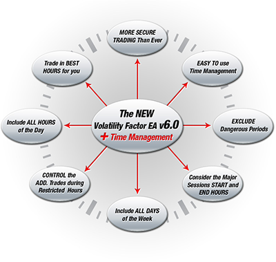 تم إطلاق عامل التقلب إكسبرت v 6.0 أخيرًا!