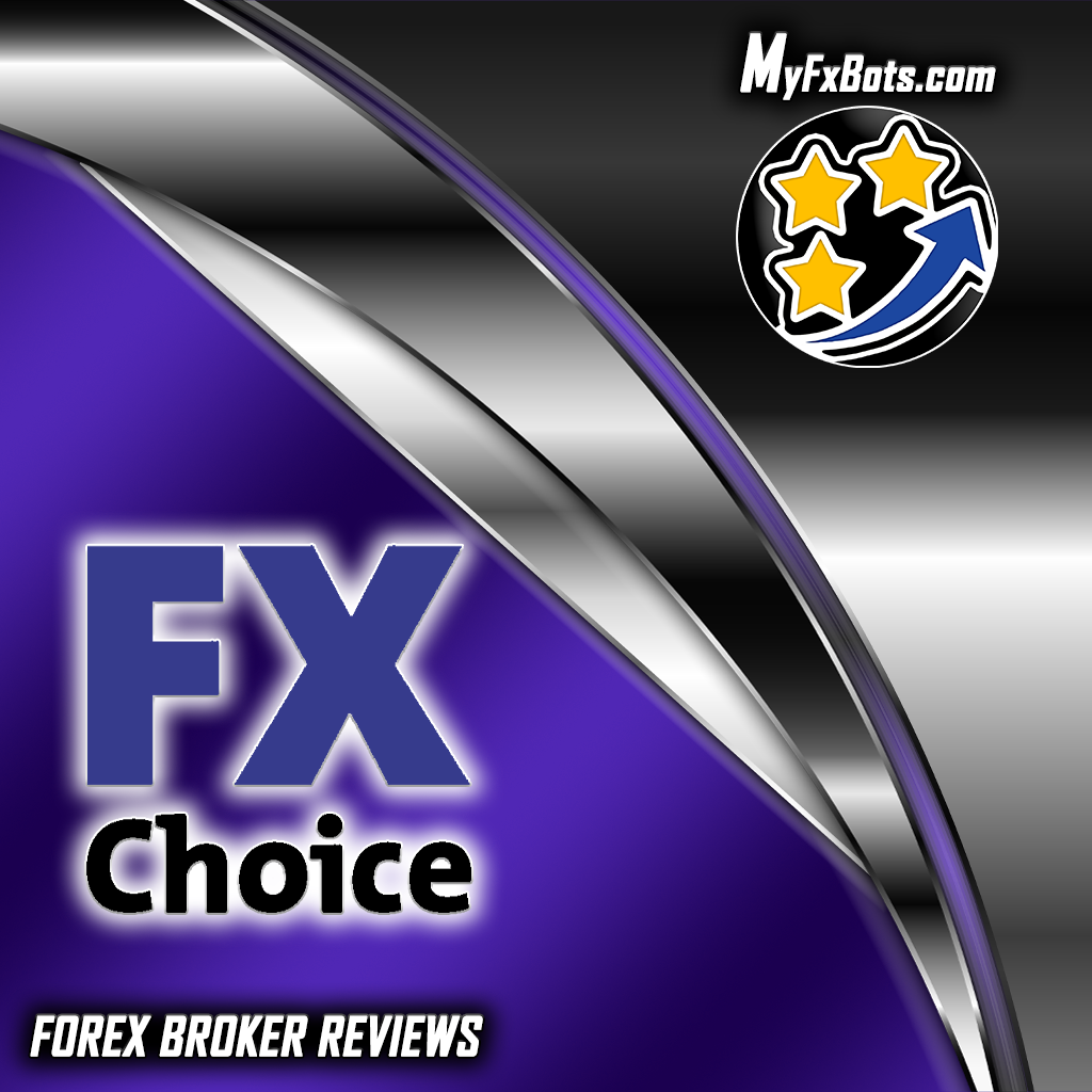 FX Choice News and Updates Blog