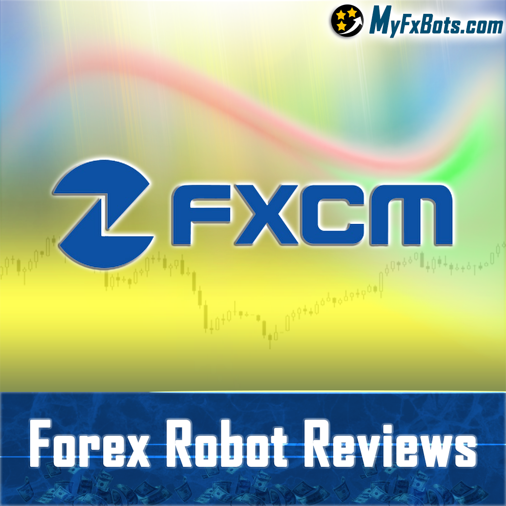 FXCM News and Updates Blog