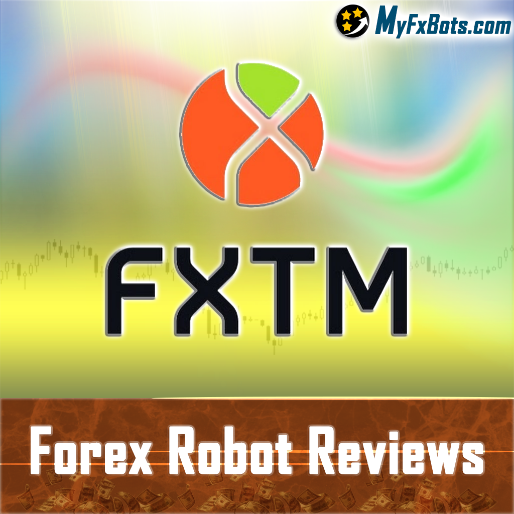ForexTime News and Updates Blog