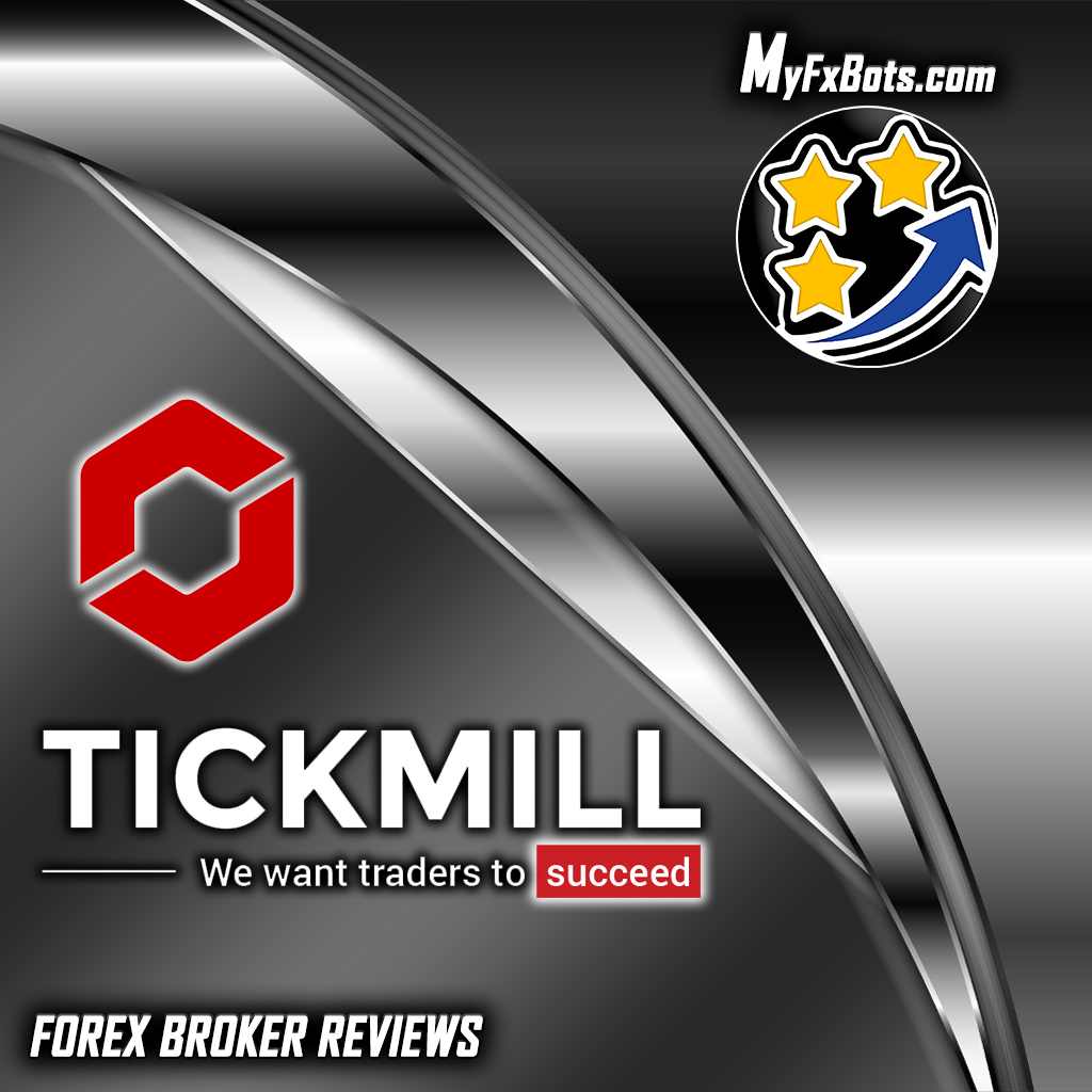 Tickmill News and Updates Blog