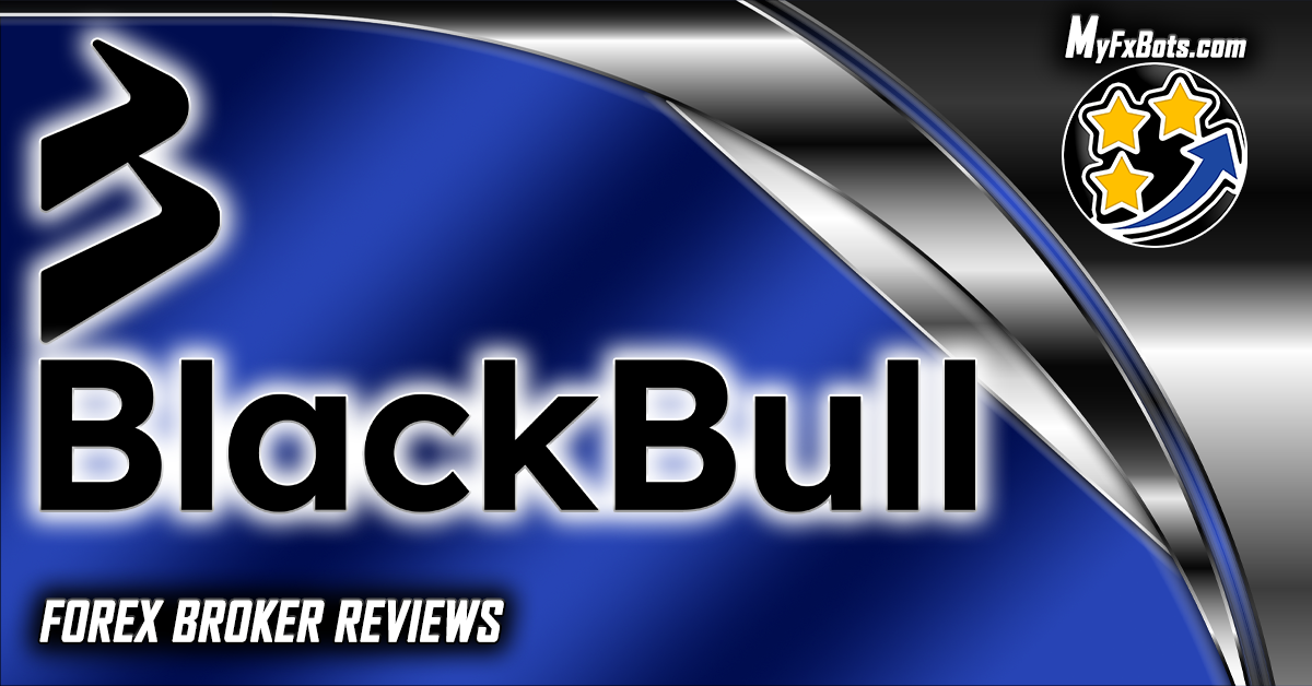 Visit BlackBull Website