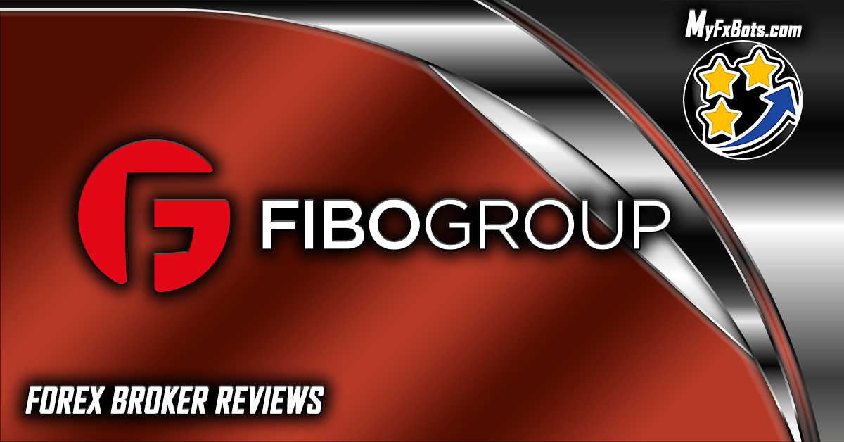 Visit FiboGroup Website