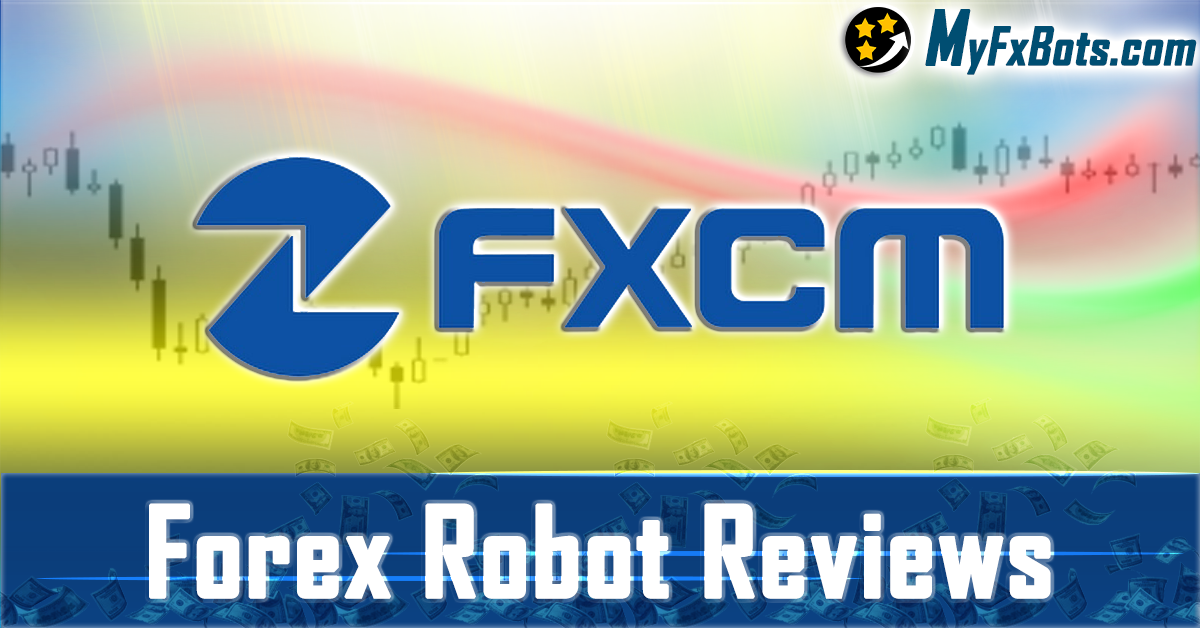 Fxcm india