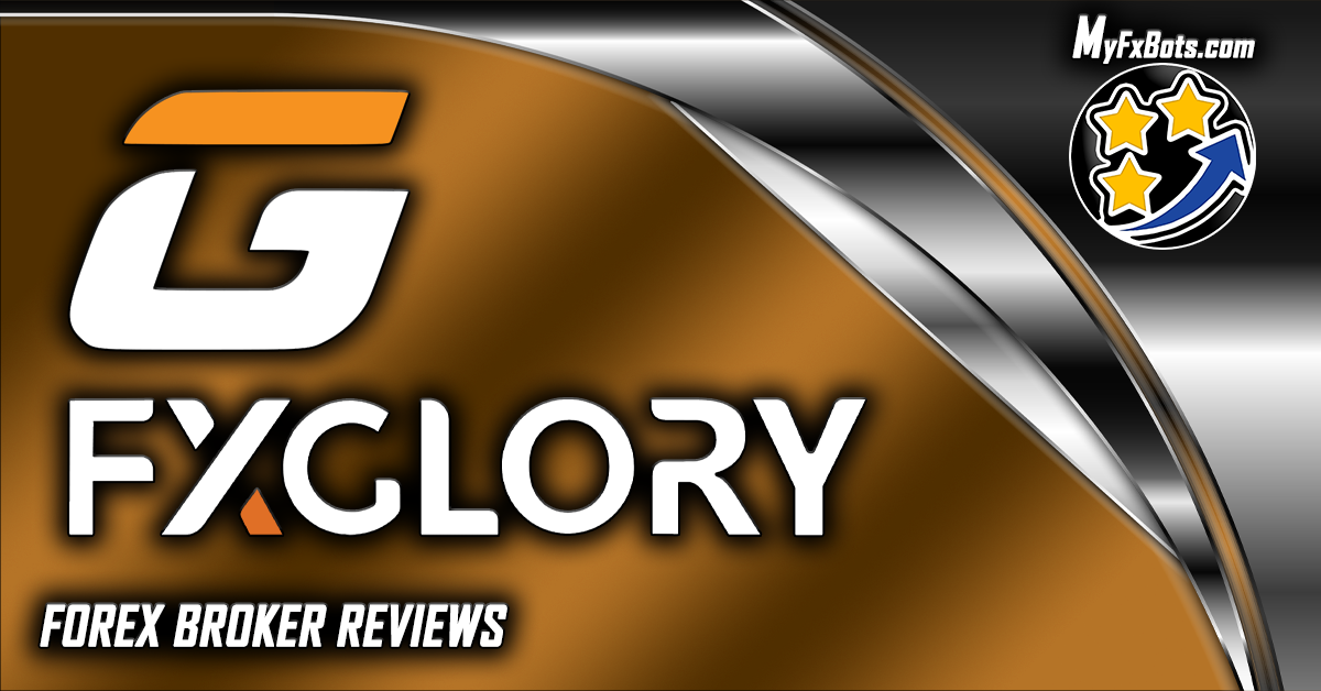 Visit FxGlory Website