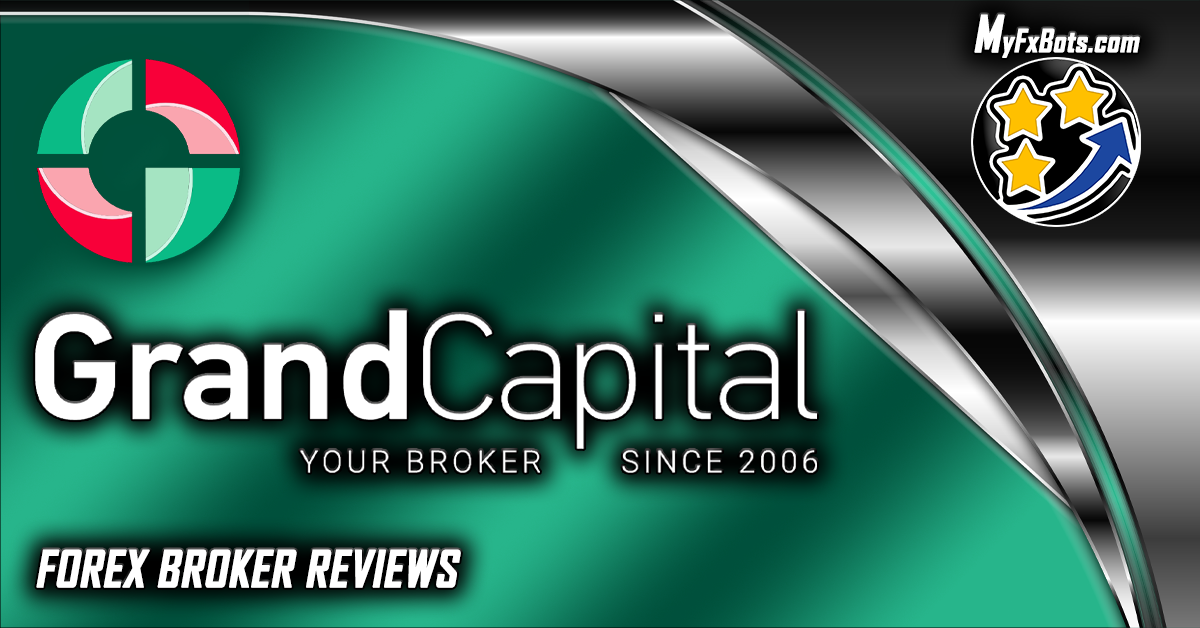 Visit GrandCapital Website