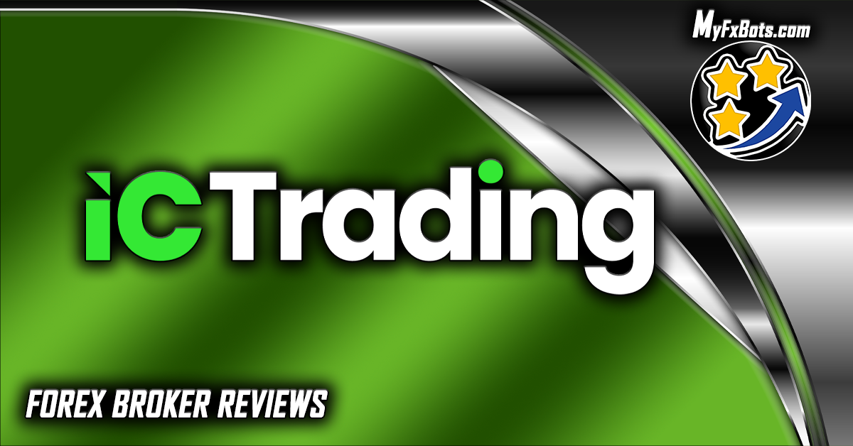 Visit ICTrading Website