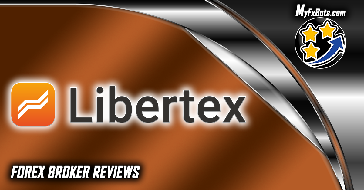 Libertex News and Updates Blog (2 New Posts)