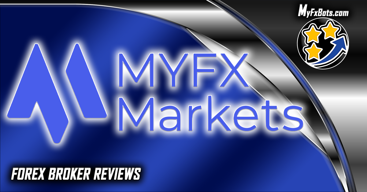 Visit MYFX Markets Website