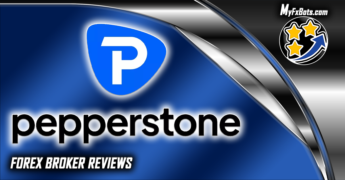 Visit Pepperstone Website