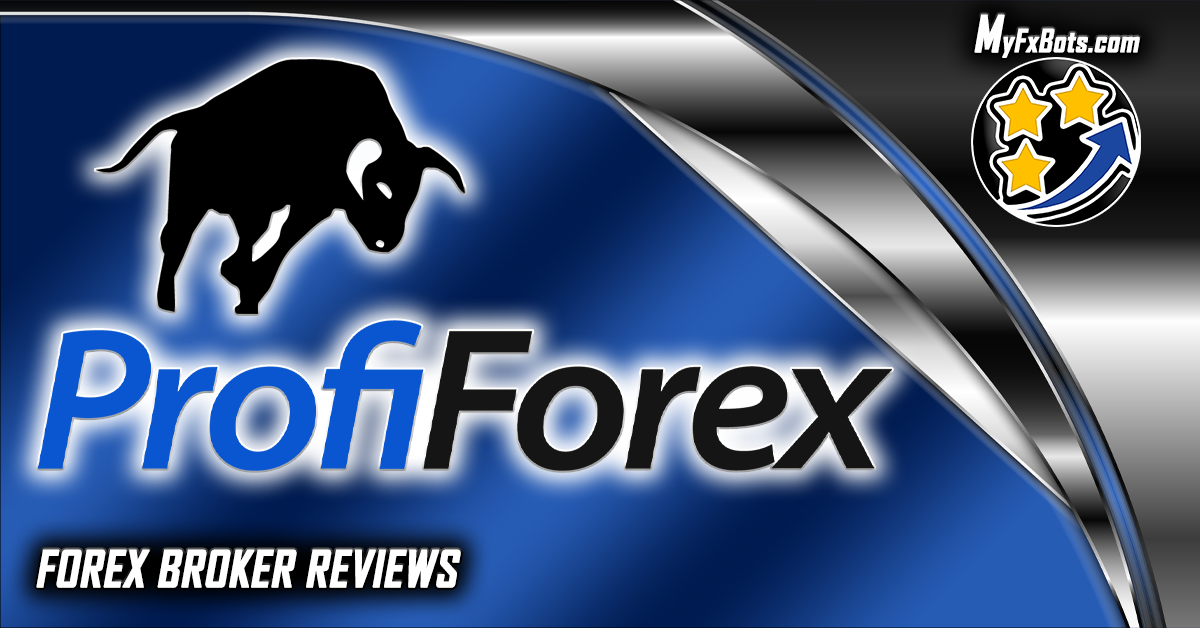 Visit ProfiForex Website