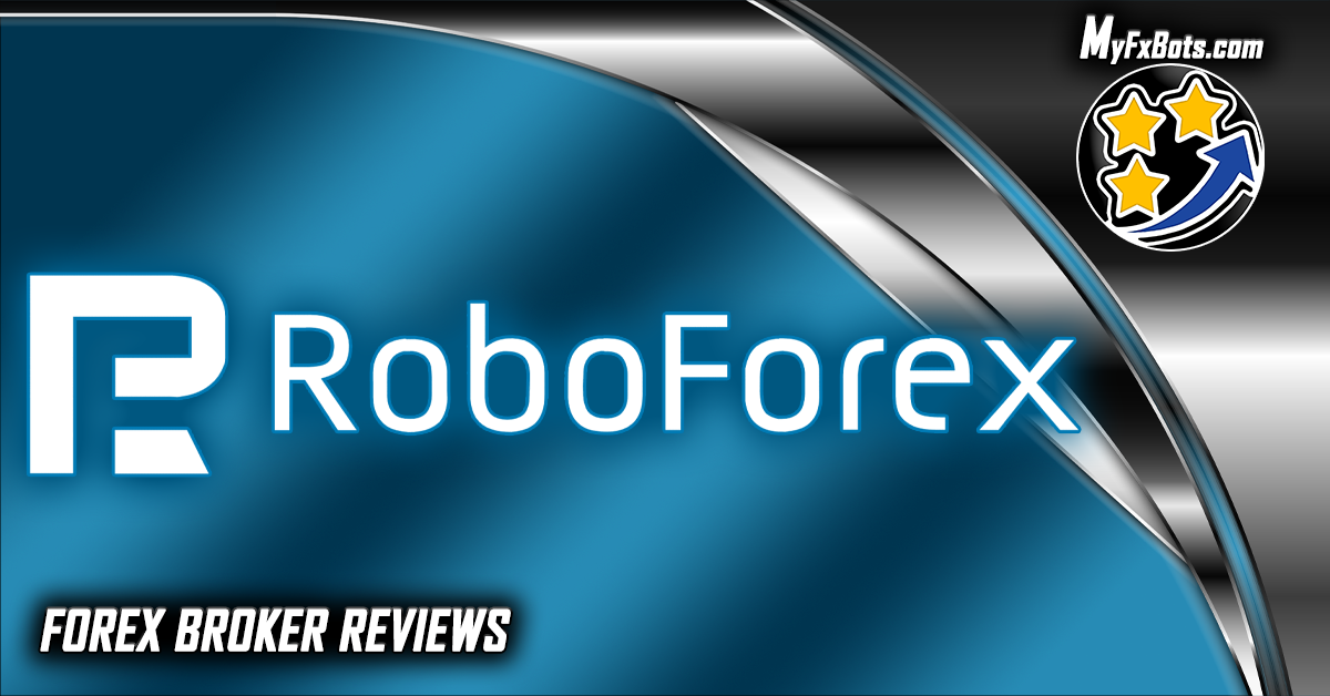 RoboForex News and Updates Blog (11 New Posts)