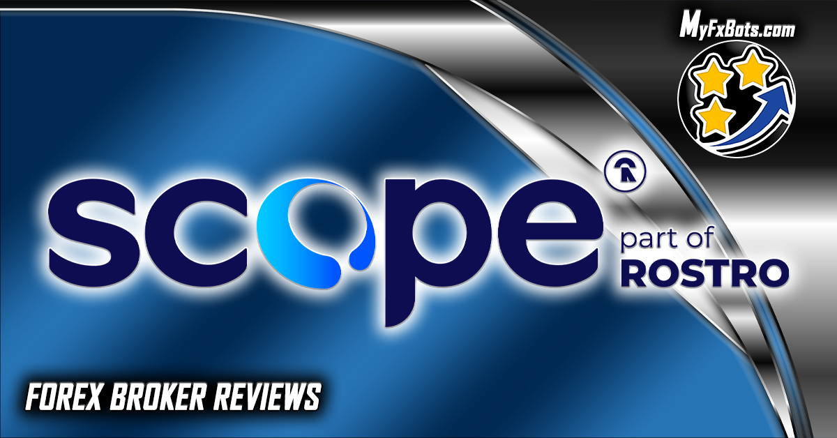 Visit Scope Markets Website