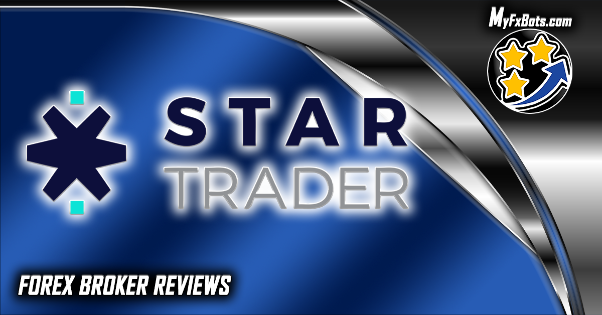 Visit StarTrader Website