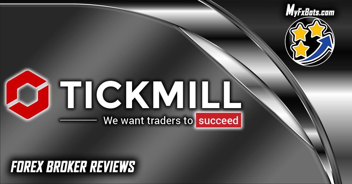 Visit Tickmill Website