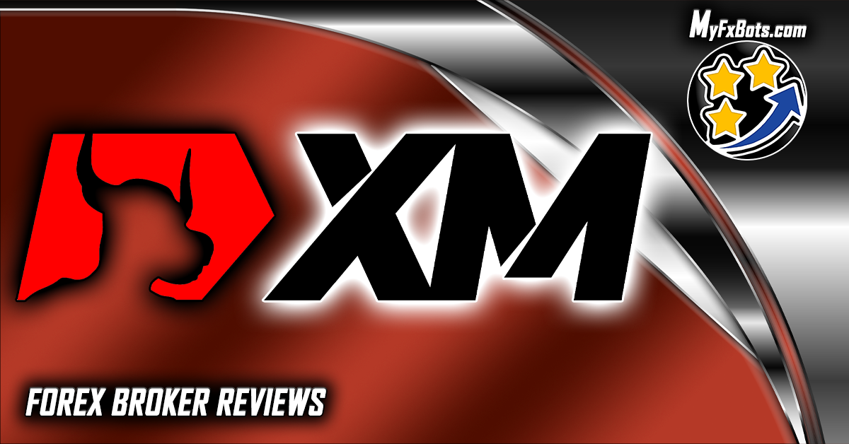 Visit XM Website