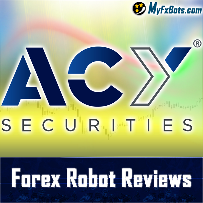 Visit ACY Securities Website