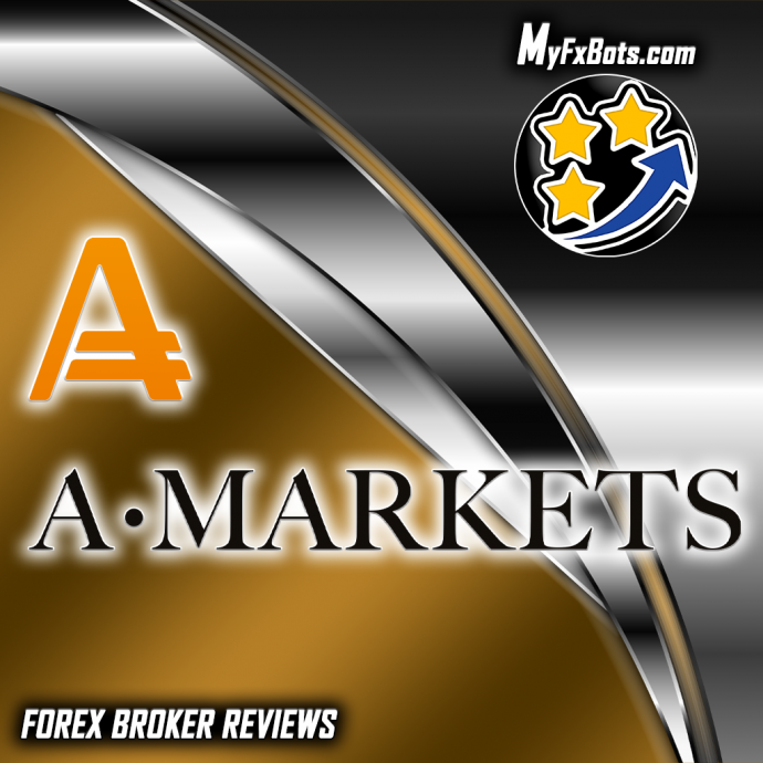 Visit AMarkets Website