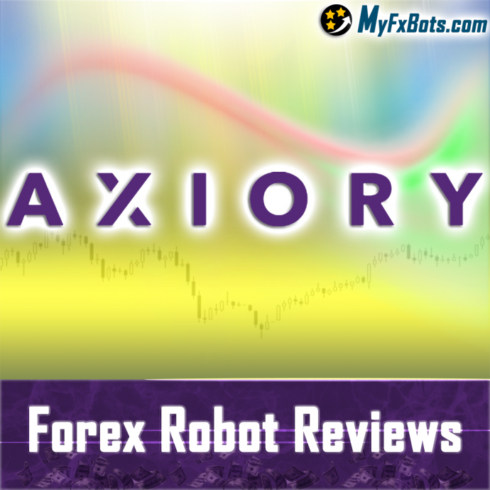Visit Axiory Website