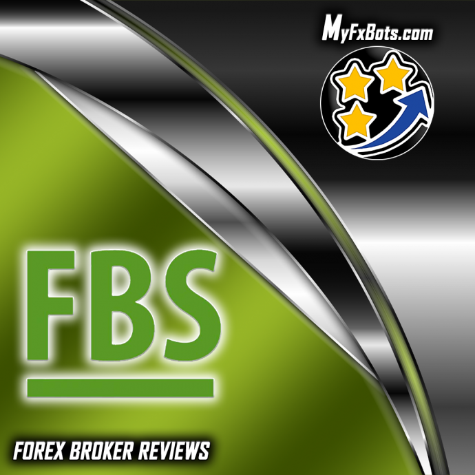 Visit FBS Website