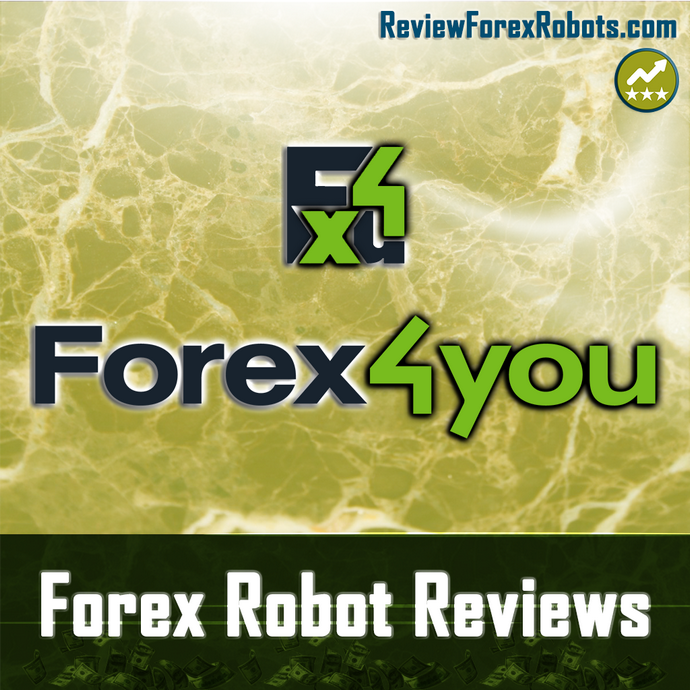 Visit Forex4You Website