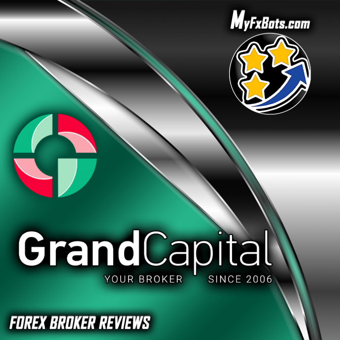 Visit GrandCapital Website