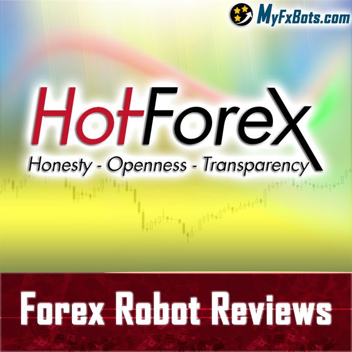 Hotforex argentina