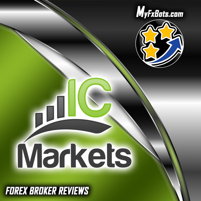 Visit IC Markets Website